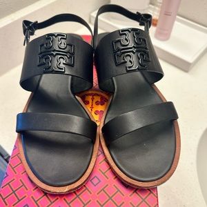Tory Burch Melinda Sandal